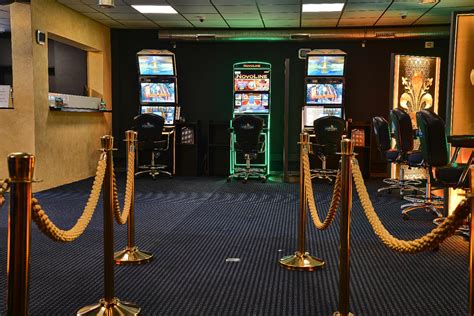 Se deschide fila fortuna casino - www.osk-kate.pl